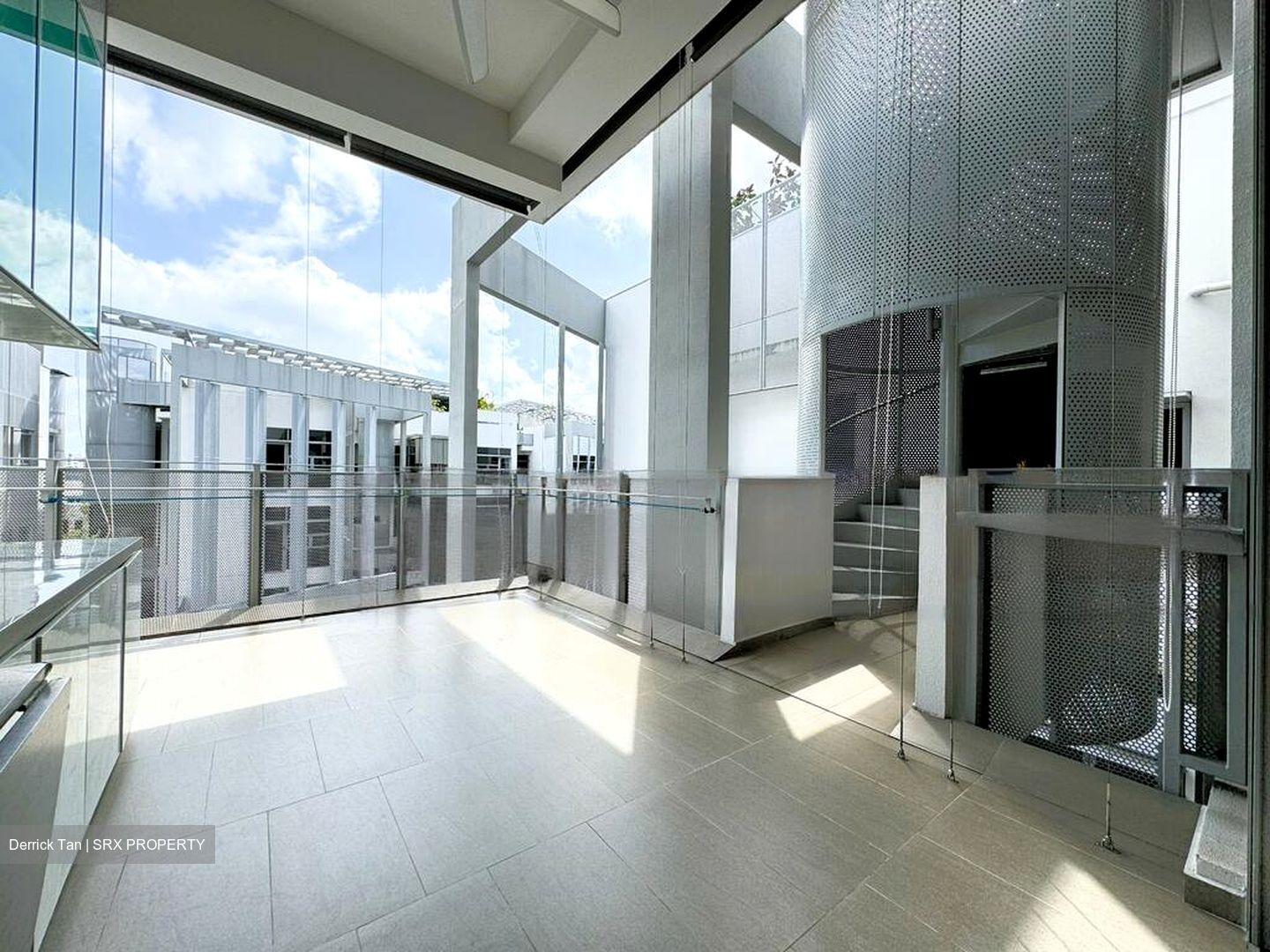 Bliss@Kovan (D19), Condominium #455643161